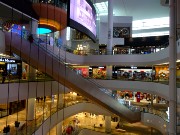 296  Lotte World Mall.JPG